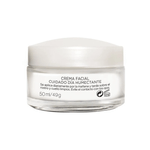 Crema-Humectante-Dia-Hidra-Total-5-Loreal-50ml