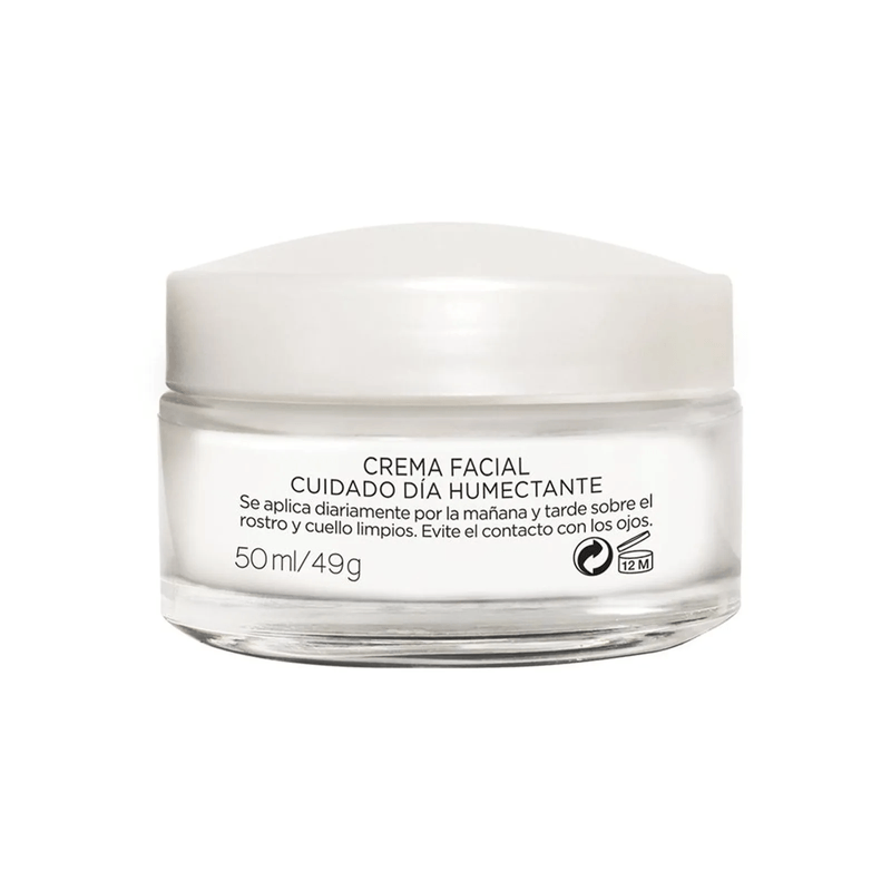 Crema-Humectante-Dia-Hidra-Total-5-Loreal-50ml