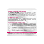 Crema-Humectante-Dia-Hidra-Total-5-Loreal-50ml