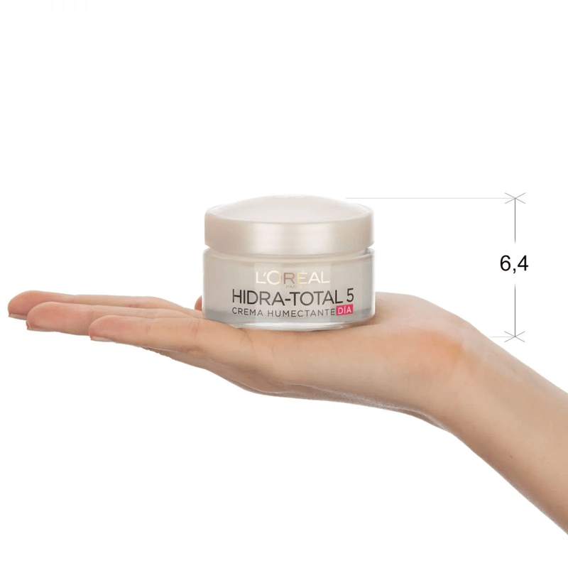 Crema-Humectante-Dia-Hidra-Total-5-Loreal-50ml