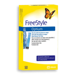 Freestyle-Tiras-Reactivas-Optium-50-Unidades