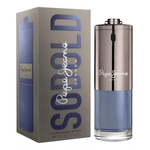 Pepe-Jeans-Sobold-Perfume-Hombre-Edp-100ml