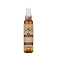 Tio Nacho Celulas Madre Tratamiento Post Shampoo 120ml