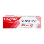 Colgate-Crema-Dental-Sensitive-Pro-Alivio-Inmediato-110g