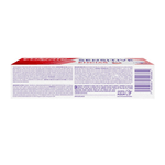 Colgate-Crema-Dental-Sensitive-Pro-Alivio-Inmediato-110g
