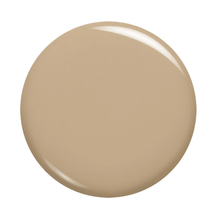 Base L'oréal París Infaillible Base De Maquillaje 30ml