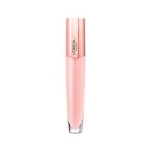 Brillo Labial L'Oréal Paris Paradise Gloss Tono Celestial Blossom