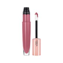 Brillo Labial L'Oréal Paris Paradise Gloss Tono Rosy Utopia