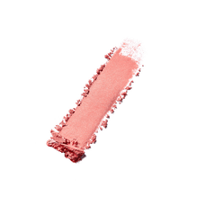 Loreal Paris Terra Paradise Polvo Bronceador