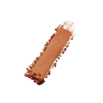 3600523560837_2