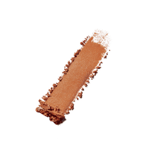 Loreal Paris Terra Paradise Polvo Bronceador