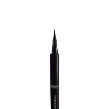 Delineador de Ojos Líquido L'Oréal Paris Perfect Slim Black