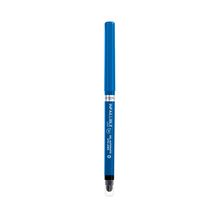Loreal Paris Delineador De Ojos Infaillible Gel Liner Color