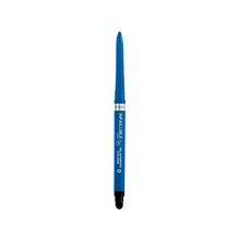 Loreal Paris Delineador De Ojos Infaillible Gel Liner Color
