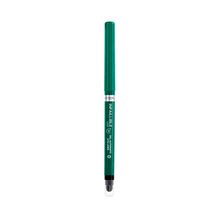 Loreal Paris Delineador De Ojos Infaillible Gel Liner Color