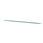 OAP---MAKEUP---EYES---INF-GRIP-LINER---2021---TEXTURE---EMERALD-GREEN