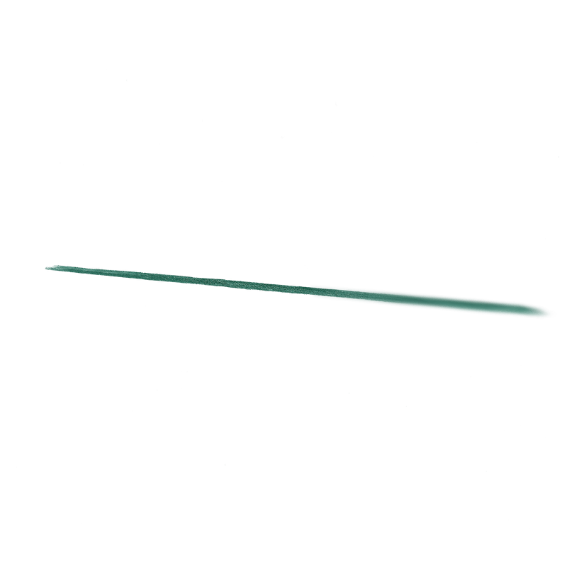 OAP---MAKEUP---EYES---INF-GRIP-LINER---2021---TEXTURE---EMERALD-GREEN