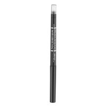 Delineador de Ojos L'Oréal París Infallible Eye Liner Black