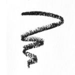 71249145234-5