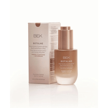 Bek Botxlike Sérum Reafirmante Reduce la Contracción Facial 30ml