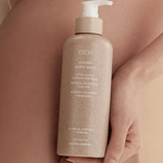 imagen2_bek_jojoba_body_milk_leche_corporal_imagen2