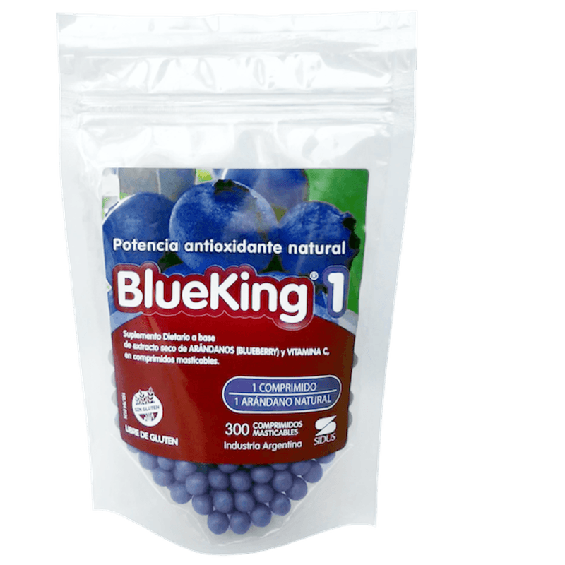 Blueking_1
