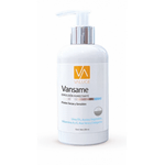 vansame-emulsion-urea-5