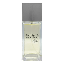 Dibu Emiliano Martinez Perfume Hombre Edt 100ml