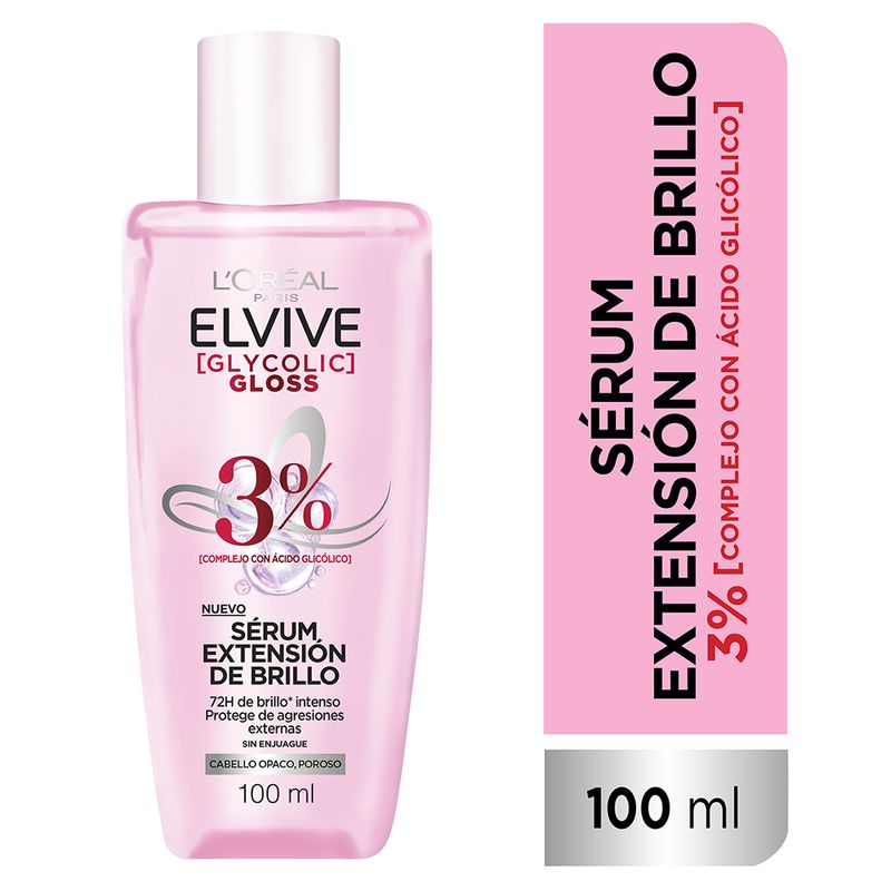 elvive-glyco-serum