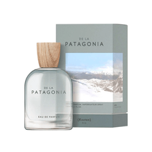 De La Patagonia Fragancia Kosten Perfume Hombre Edp 50ml