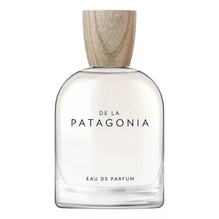 De La Patagonia Ko Perfume Unisex Edp 50ml