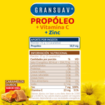 GSV-04-Lanzamiento-Wapp-06-1536x1536