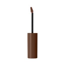 Gel de Cejas L'Oréal París Brow Artist Plumper