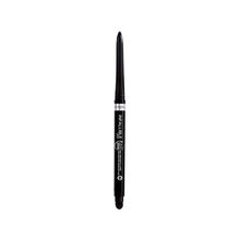 Delineador de Ojos L'Oréal Paris Infallible Grip Gel Automatic