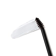 Gel de Cejas L'Oreal Paris Unbelieva Brow Toap Coat Transparente