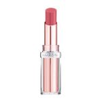 L-Oreal-Paris-Lipstick-Glow-Paradise-000-3600524026578-Front