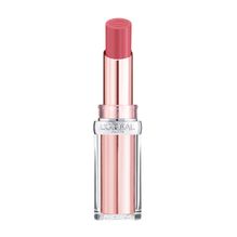 Labial L'Oréal Paris Paradise Balm