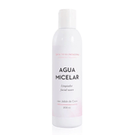 lfacial_aguamicelar1-3139234d31fe46383615519662491942-1024-1024