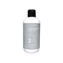 Savia Tierra Patagonia Acondicionador Aloe Vera Puro 260ml