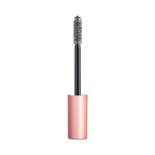Mascara de Pestañas L'Oréal Paris Air Mega Volume WSH