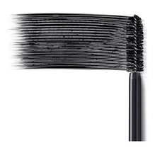Mascara de Pestañas L'Oréal Paris Air Mega Volume WTP