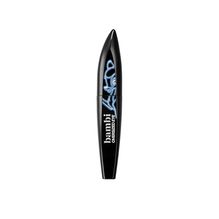 Mascara de Pestañas L'Oreal Paris Bambi Oversized