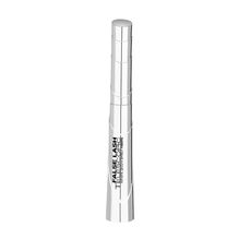 Mascara de Pestañas L'Oréal París False Lash Telescopic WSH