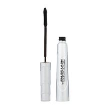 Mascara de Pestañas L'Oréal París False Lash Telescopic WSH