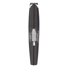 Mascara de Pestañas L'Oréal París Mega Volume Collagene WSH
