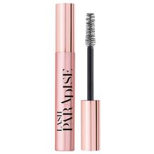 Mascara de Pestañas L'Oréal París Paradise Black WSH