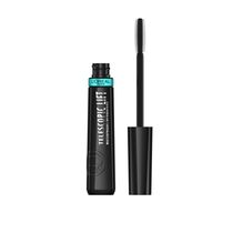 Mascara de Pestañas L'Oréal Paris Telescopic Lift WTP