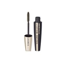 Mascara de Pestañas L'Oréal París Volume Million Lashes WSH