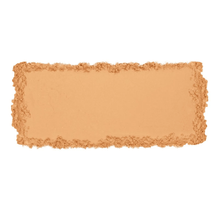 Base de Maquillaje en Polvo Vogue Resist