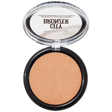 Bronzer Maybelline City Bronzer